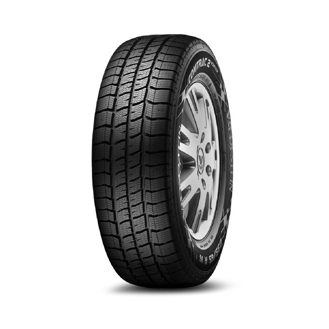 vredestein-225/55-r17c-comtrac-2-winter+-109/107t
